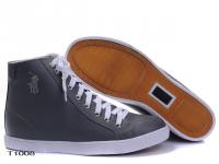 polo ralph lauren 2013 beau chaussures hommes high state italy shop pt1008 gray
